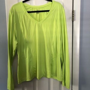 Old Navy Active Top